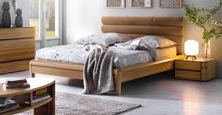 Gautier Furniture Stockist Of Gautier Beds Childrens Furniture