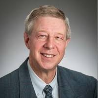 60+ "Richard West" profiles