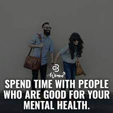 Inspirational Inspiredaily Inspired Hardworkpaysoff Hardwork Motivation Determination Businessman Bus Life Quotes Appreciation Quotes Hard Work Quotes