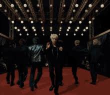 I do not own the video all credits to the original artist/owner follow me ↳ twitter: Bts Butter Bbmas Performance Hoseok Jungkook Sexy Gif Bts Butter Bbmas Performance Hoseok Jungkook Sexy Discover Share Gifs