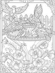 If you're older than about 10, you might not admit to everyone that you like to color. Hobbies Mandalas Adult Coloring