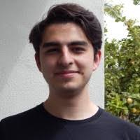 2200+ "Krall" profiles