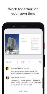 Descargar google slides apk para teléfonos android. Presentaciones For Android Apk Download