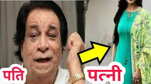 à¤ à¤¦à¤° à¤ à¤¨ à¤ à¤ªà¤¤ à¤¨ à¤¹ à¤¬à¤¹ à¤¤ à¤ à¤¬à¤¸ à¤°à¤¤ à¤à¤ªà¤¨ à¤ª à¤ à¤ à¤¡ à¤à¤¯ à¤¹ à¤à¤¤à¤¨ à¤à¤° à¤¡ à¤ à¤¸ à¤ªà¤¤ à¤¤ Youtube Kader khan was an actor, comedian, director, and a script and dialogue writer. à¤ à¤¦à¤° à¤ à¤¨ à¤ à¤ªà¤¤ à¤¨ à¤¹ à¤¬à¤¹ à¤¤ à¤ à¤¬à¤¸ à¤°à¤¤ à¤à¤ªà¤¨ à¤ª à¤ à¤ à¤¡ à¤à¤¯ à¤¹ à¤à¤¤à¤¨ à¤à¤° à¤¡ à¤ à¤¸ à¤ªà¤¤ à¤¤