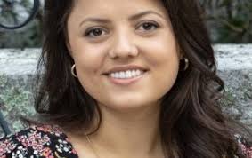 FFC Scholarship Award Program