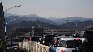 Mar 29, 2013 · the above code works fine as long as the page does not contain vertical scroll bar, it it has max height this does not work. Aerial Perspective In Psychology Definition Overview Study Com