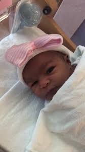 Brianna Tovar One Job