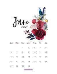 Why should people make a month by month calendar. 2021 Printable Calendar Floral Watercolor Calendar Letter Size 12 Month Calendar Monthly Calendar Calendar Printables Printable Calendar Printable Calendar Template