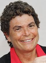 Susan Love: Time to Think Before You Pink