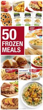 Healthy frozen entrees for diabetics the frozen food aisle can be a forbidden realm for anyone on a diet or. Best 20 Best Frozen Dinners For Diabetics Best Diet And Healthy Recipes Ever Recipes Collection