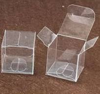 Transparent-PVC-Packaging-Box