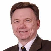 100+ "Engebretson" profiles