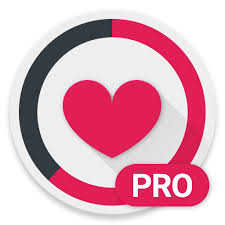 Nike+ running · nokia health mate · noom coach weight loss plan · pedometer. Runtastic Heart Rate Pro 2 4 1 Paid Apk For Android