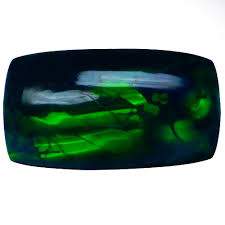 Is it possible to play dark souls 2 player splitscreen with only 4gb ram my cpu is a ryzen 5 and rx560x. 4 82ct Cojin Encantadora Corte 16 X 9 Mm Juego Multi Color Negro Opalo De Fuego Ebay