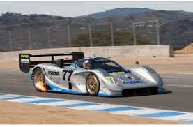 Image result for Platinum 1992 Mazda