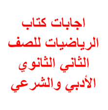 Pin On موقع المنهاج الفلسطيني الجديد