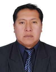 Directorio de Recursos Humanos afines a la CTI