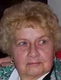 Lois Eileen Tangora Obituary May 29, 2020