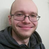 80+ "Tommy Sampson" profiles