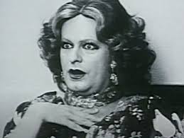 Lionel Friedberg (@FriedbergLionel)