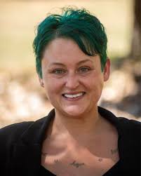 Find Therapists and Psychologists in 42408