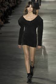 Get catherine laurent's contact information, age, background check, white pages, bankruptcies. Saint Laurent S S 17 Paris Model Showlists Model Lists Skinny Gossip Forums