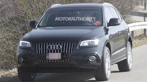Image result for Phantom Black 2013 Q5
