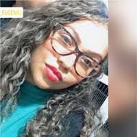 300+ "Eugenio Santos" profiles