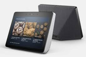 Amazon Echo Show 2nd Gen Review Better In Every Way And Better Than Every Other Smart Display Techhive