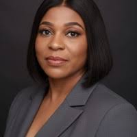 32300+ "Ethel -the Learning Hub" profiles