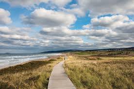 Nova scotia holiday rentals nova scotia holiday packages flights to nova scotia nova scotia restaurants nova scotia attractions nova scotia shopping. Inverness Beach Tourism Nova Scotia Canada