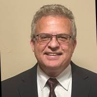 John F. Bernardi Jr.