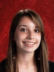 School District of Bayfield