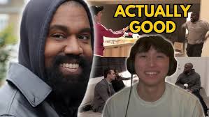 Say A' x Butter Building