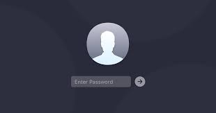 The next step to locking down the dock in os x is to prevent changes to its size. The Fastest Way To Lock Or Sleep Your Screen In Macos