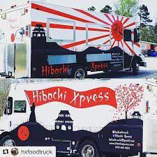 250 Random Pins Ideas Tagalog Quotes Filipino Quotes Pinoy Quotes