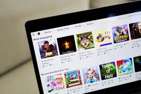 And as a bonus, the game releases some codes that you can redeem for nice freebies. Roblox Poised To Emerge As Next Meme Stock With Direct Listing Bloomberg