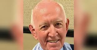 Joseph Franklin Odom Obituary