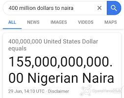 Get details about lionel messi net worth, salary per year, annual earnings, endorsements, houses, and his luxury cars, lifestyle & complete profile. Kylie Jennifer Is The Only 22 Years Girl That Is Far Richer Than Christiano Ronaldo And Lionel Messi With The Net Worth Of 900 Million Jossy Toci