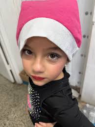 Has anyone been to vampire penguin? Looking for a new ice cream spot to  take my son since the places I'd normally take him were