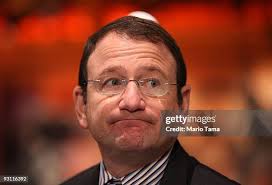 979 Gerald Price Photos & High Res Pictures