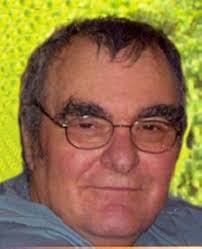 Dennis E. Schneider Obituary October 9, 2011