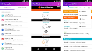 Whether you're able to access all these websites for free depends on your country and internet provider. All Facebook Apps Where To Get Them And What They Do