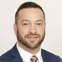 1400+ "Codner" profiles