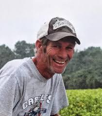 Obituary information for Michael Elmore Hart