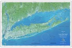 Nautical Charts Online Chart Long_island_sound Ny Long