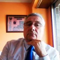 40+ "Atanes" profiles