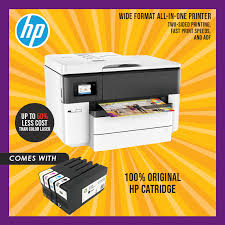 Start earning extra cash with your driving skills. Hp Printer 7740 Promotions