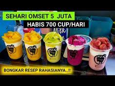 Lihat gaji yang ditulis oleh staff dan mantan sta. Chacha Sitiaishah Chachaasher Profile Pinterest