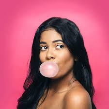 Ruth Pamela Tavarez Delgado